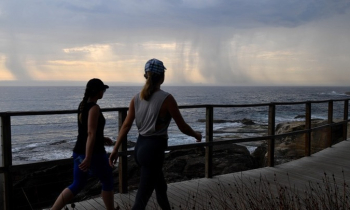 Ποια άσκηση ενδείκνυται για πρόληψη και θεραπεία της οστεοπόρωσης